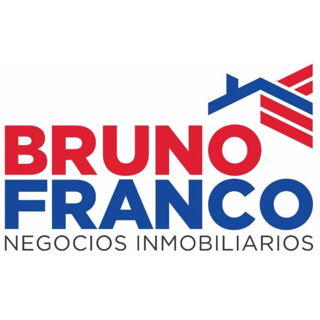 Bruno Franco Negocios Inmobiliarios