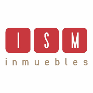 Ism Inmuebles