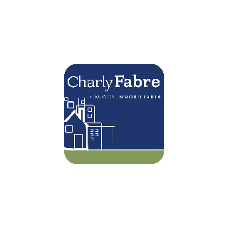 Charly Fabre Gestion Inmobiliaria