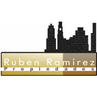 Ruben Ramirez Propiedades