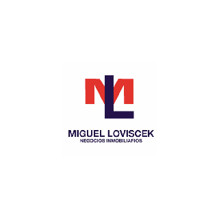 Loviscek Negocios Inmobiliarios