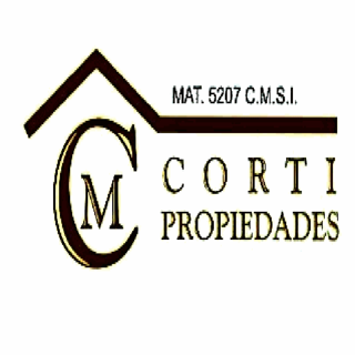 Monica Corti Propiedades