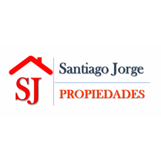 Santiago Jorge Propiedades