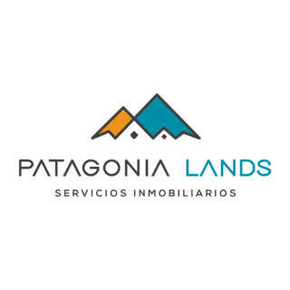 Patagonia Lands Servicios Inmobiliarios