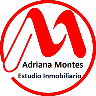 Adriana Montes Estudio Inmobiliario