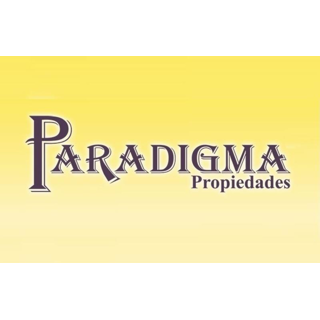 Paradigma Propiedades