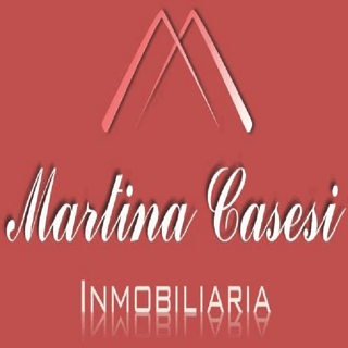 Martina Casesi