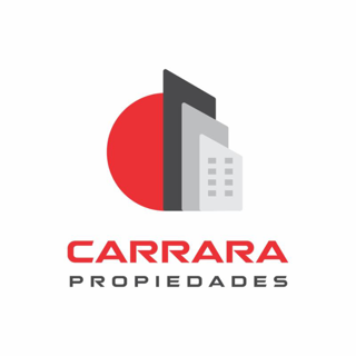 Carrara Propiedades