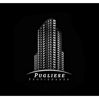 Pugliese Propiedades