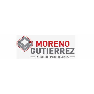 Moreno Gutiérrez Negocios Inmobiliarios