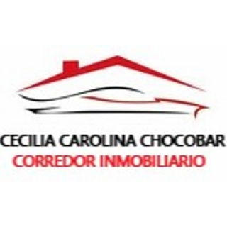 Salta Gestiones Y Propiedades.Com