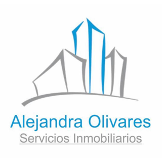 Alejandra Olivares Gestión Inmobiliaria