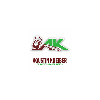 Agustin Kreiber Servicios Inmobiliarios