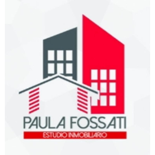 Paula Fossati Estudio Inmobiliario
