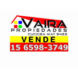 Vaira Propiedades