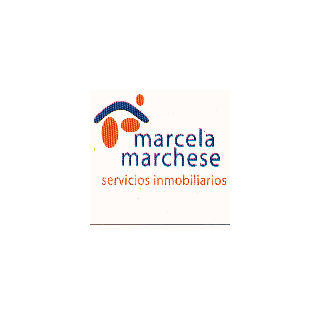 Marcela Marchese Servicios Inmobiliarios