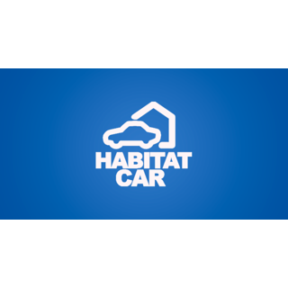 Habitat-Car