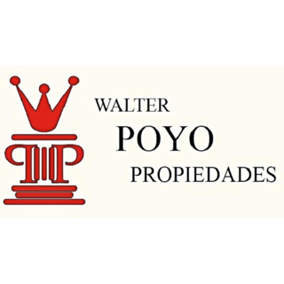 Walter Poyo Propiedades