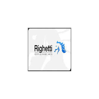 Righetti Negocios Inmobiliarios