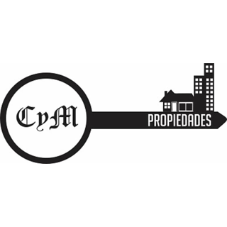 Cym Propiedades
