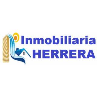 Inmobiliaria Herrera