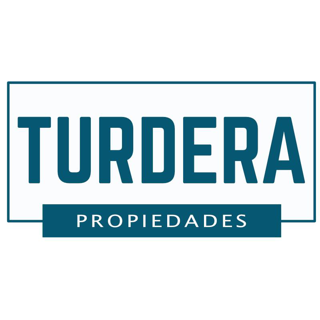 Turdera Propiedades