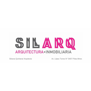 Silarq Arquitectura + Inmobiliaria