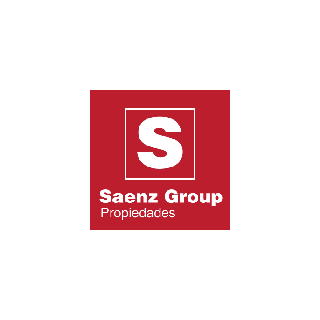 Saenz Group