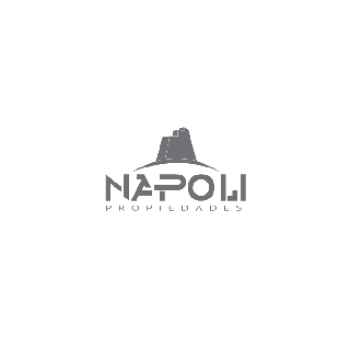 Napoli Propiedades