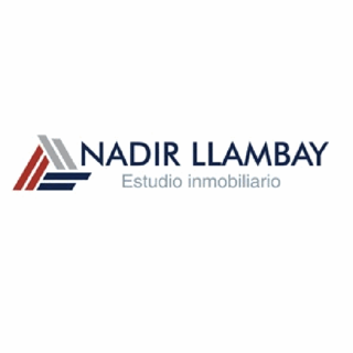 Nadir Llambay