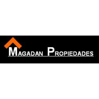 Magadan Propiedades