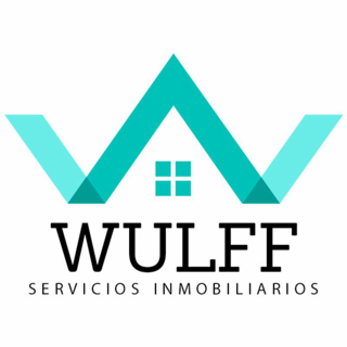 Wulff Servicios Inmobiliarios