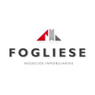Fogliese  Negocios Inmobiliarios