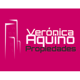Veronica Aquino Propiedades