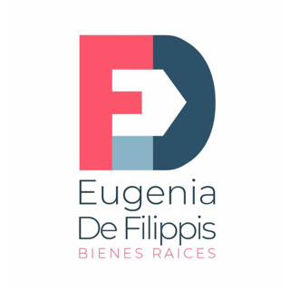 Eugenia De Filippis Bienes Raices