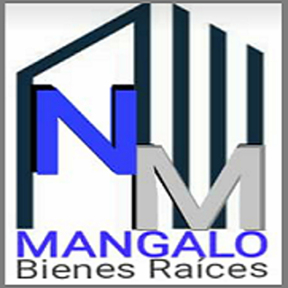 Natalia Mangalo Bienes Raices