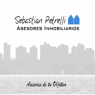 Sebastian Petrelli Asesores Inmobiliarios