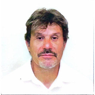 Walter Alejandro Esteve