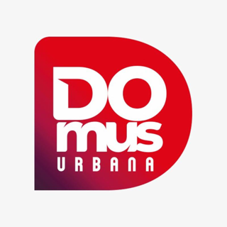 Domus Urbana Estudio Inmobiliario