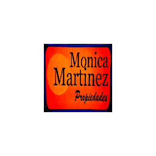 Monica Martinez Propiedades