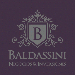 Baldassini - Negocios & Inversiones