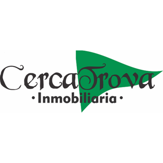 Inmobiliaria Cercatrova