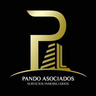 Pando Asociados