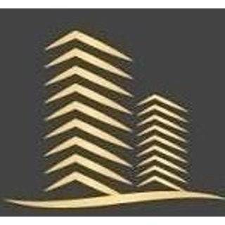 Monica Araujo Negocios Inmobiliarios