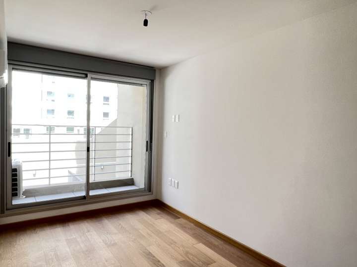 Apartamento en venta en Punta Carretas, Montevideo