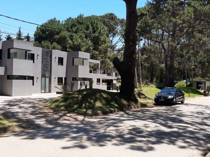 Casa en venta en Golondrinas, Maldonado