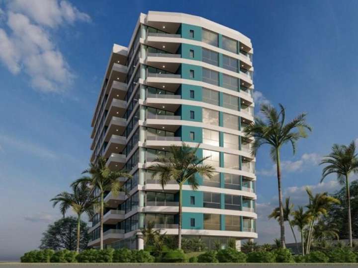 Apartamento en venta en Pilcomayo, Punta Del Este