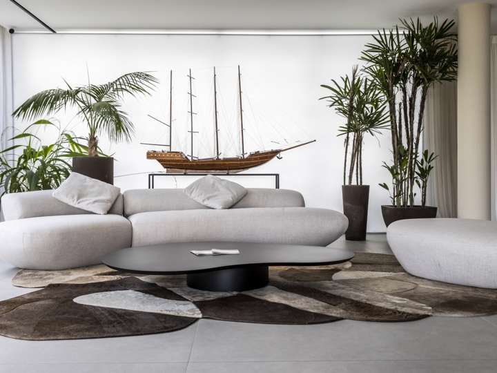 Apartamento en venta en Pinares, Maldonado