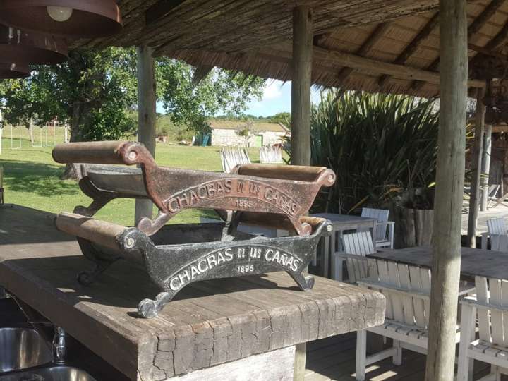 Granja en venta en Ruta 39, Maldonado