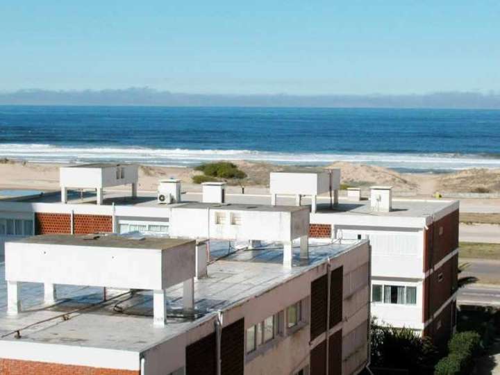 Apartamento en venta en Punta Del Este